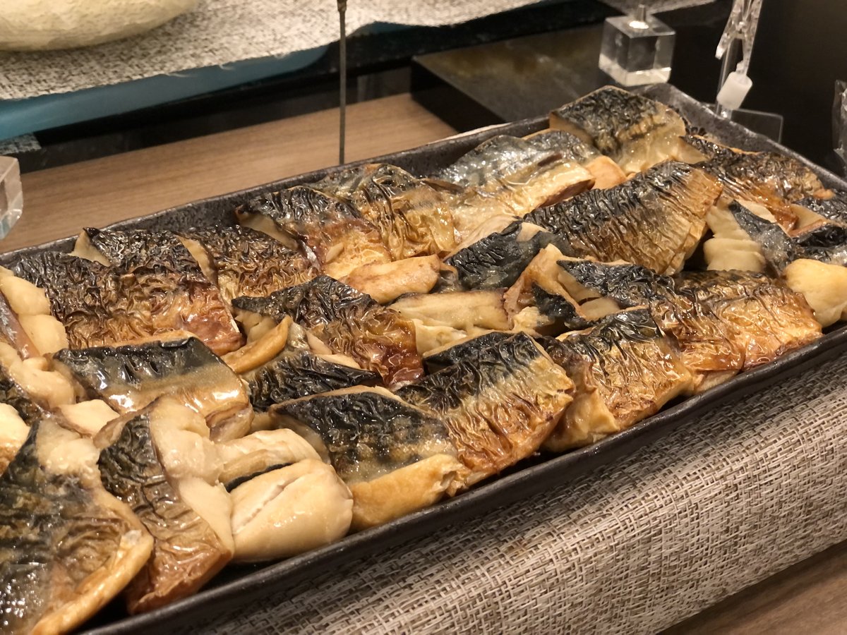 Meals