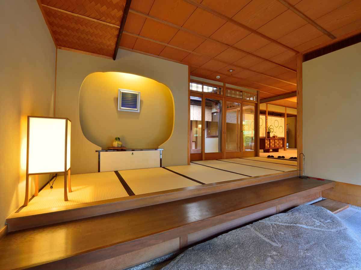 Dogo Umenoya Ryokans Rooms Rates Dogo Ehime Hotels - 