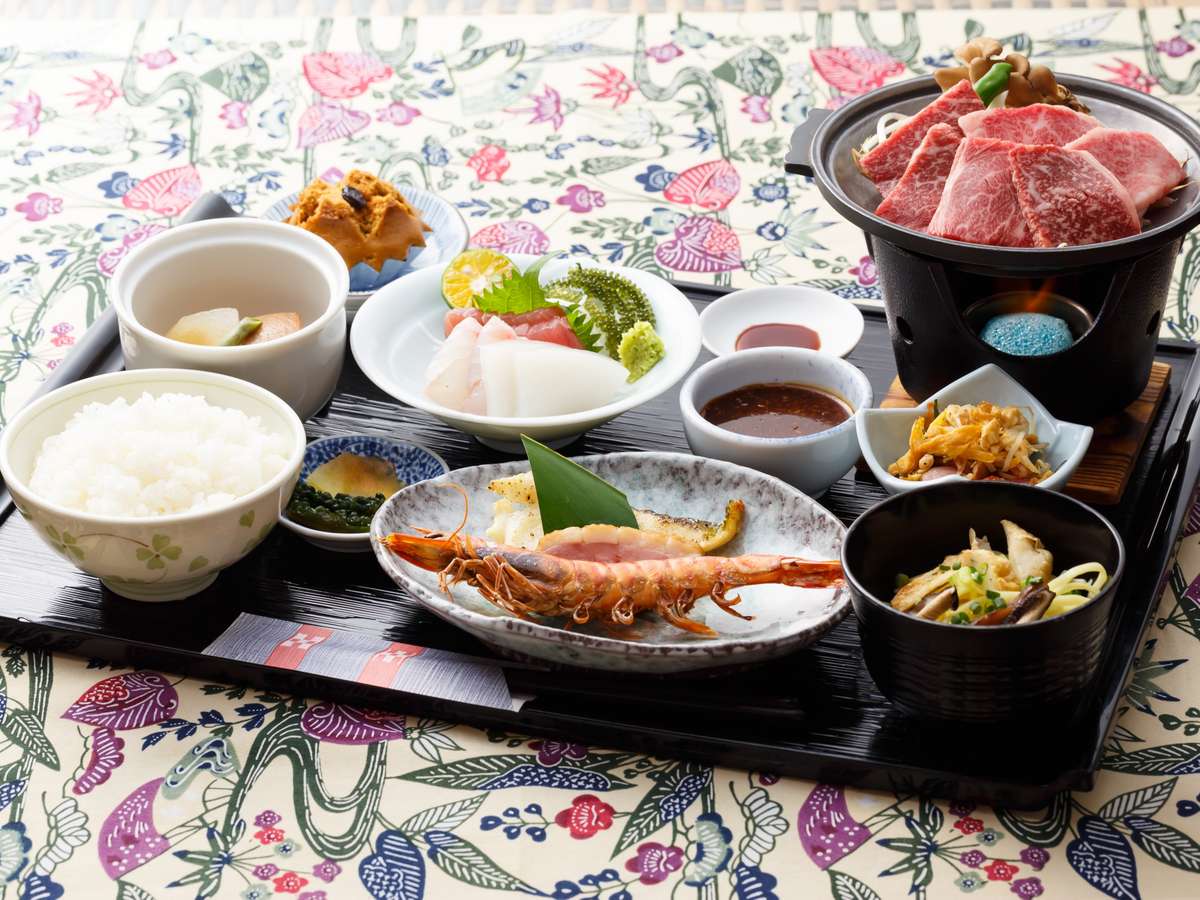 �z�e���s�[�X�A�C�����h�|�x��