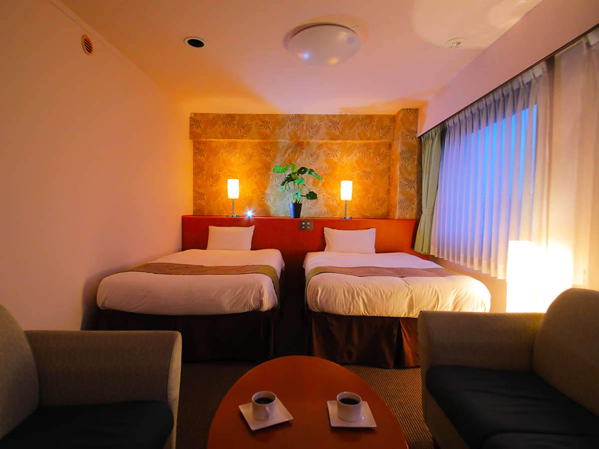 Green Hotel Yes Omihachiman Hotels Rooms Rates - 