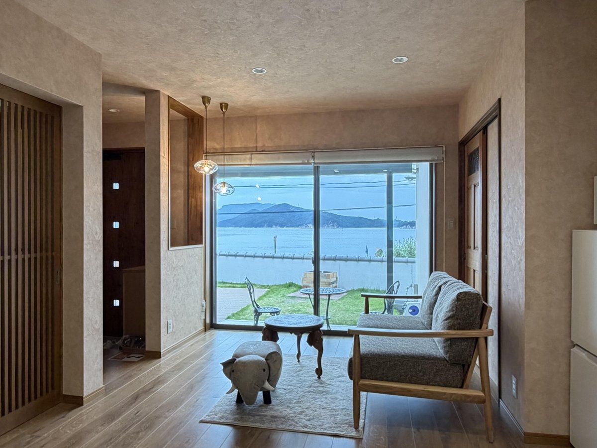 Villa �I����