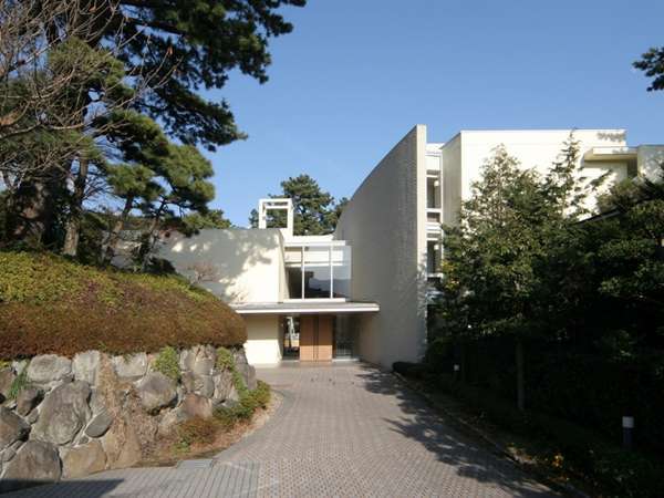 �l�G��y���@�M�C�]�m��