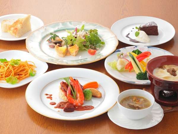 �[�H�̓C�^���A�����摜�̓C���[�W�ł�