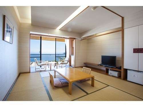 �L�X�a���^�C�v(�������^�C�v�̂��w��͏���܂���B�����w��v����)