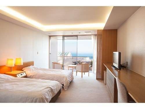 3���l�܂ł��h������������m���^�C�v(�������^�C�v�̂��w��͏���܂���B�����w��v����)