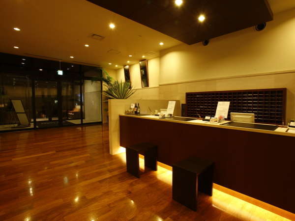 福岡 博多で素泊まり 格安2千円台から おすすめビジネスホテル集