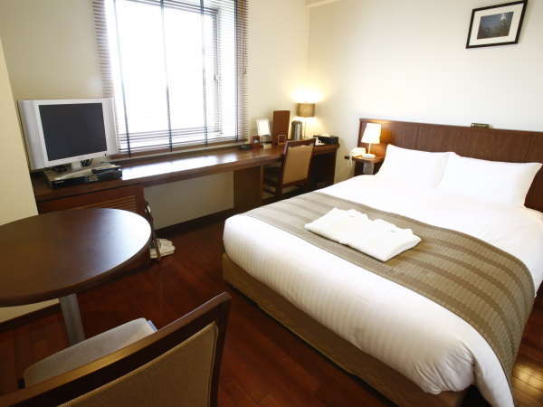 福岡 博多で素泊まり 格安2千円台から おすすめビジネスホテル集