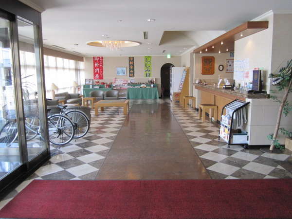 Hotel Sunroute Patio Goshogawara Hotels Rooms Rates Northern Tsugaru Goshogawara Aomori Hotels Ryokan Jalan Hotel Booking Site