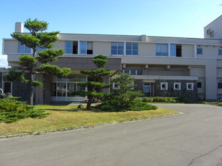 Yuraku no Yado Noshiro