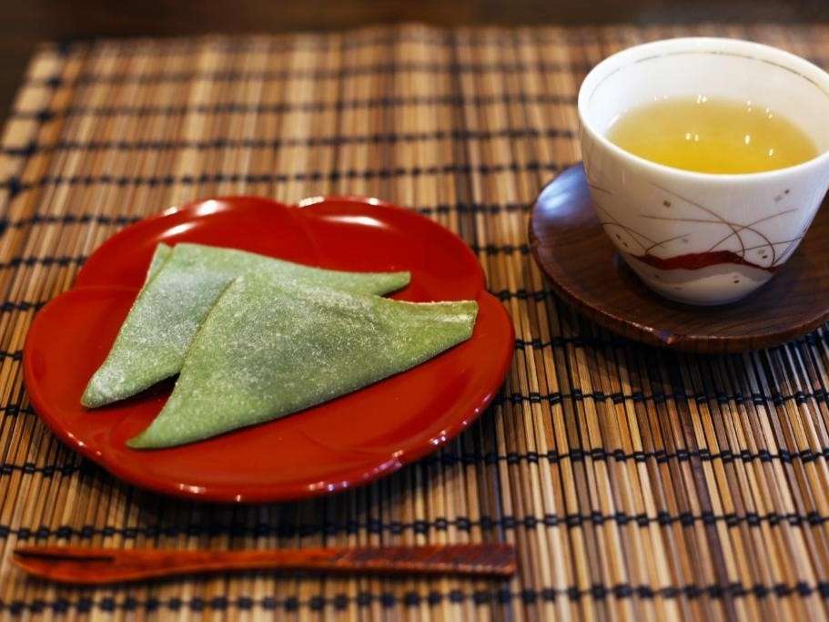 環境・風景