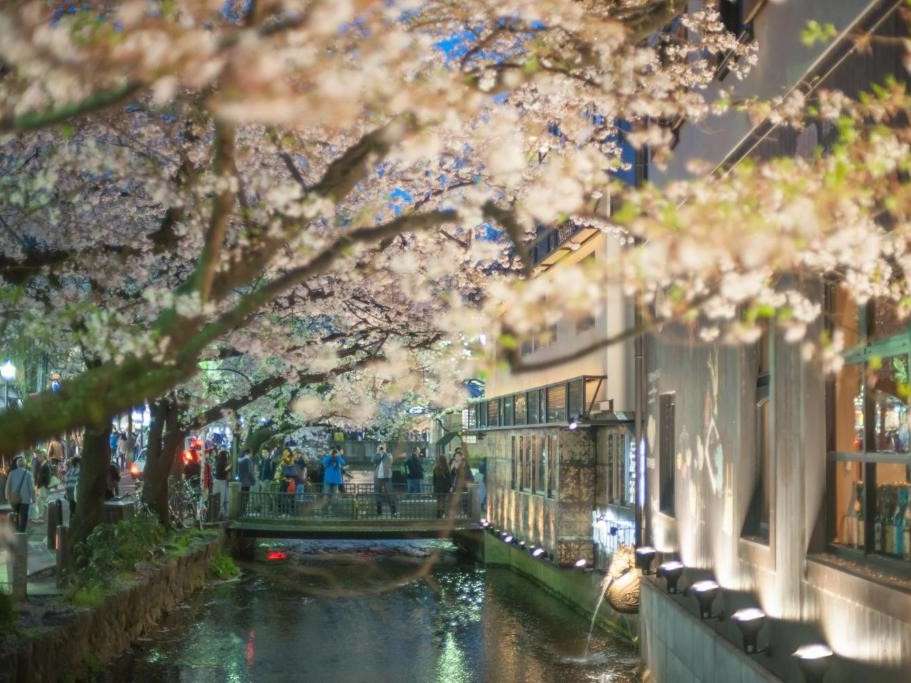 環境・風景