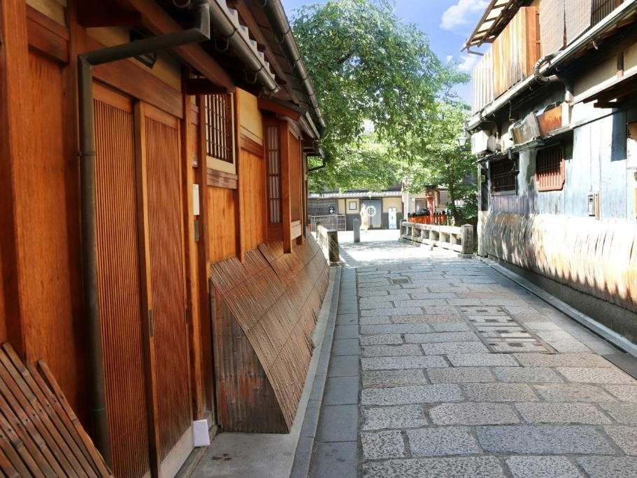 環境・風景