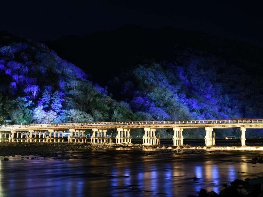 環境・風景