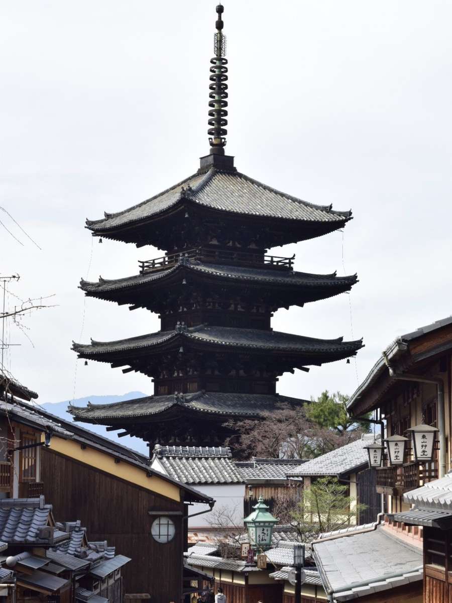 環境・風景