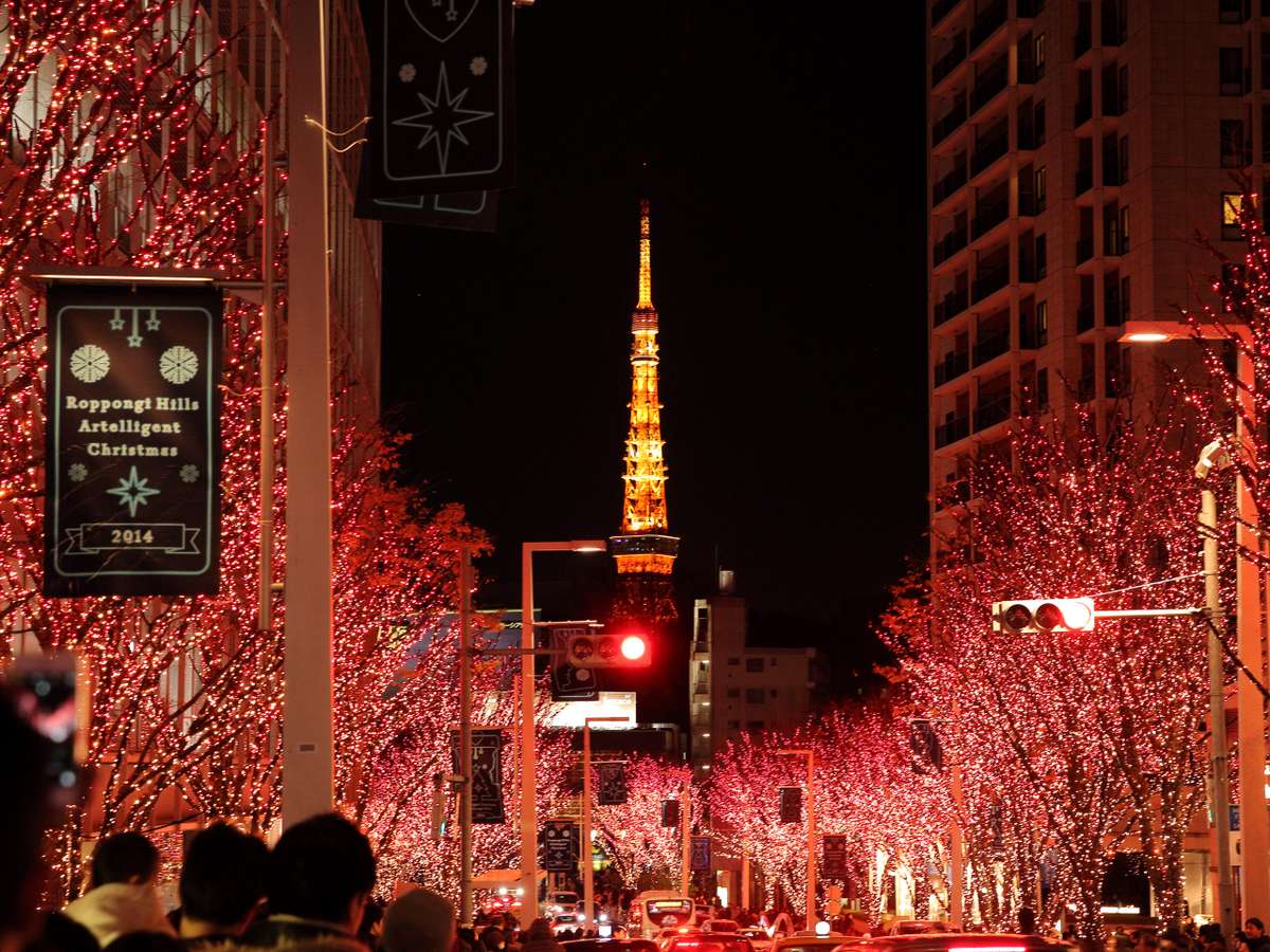Roppongi алушта. Roppongi hills в японии ханами. роппонги. роппонги ночные клубы. софа roppongi.