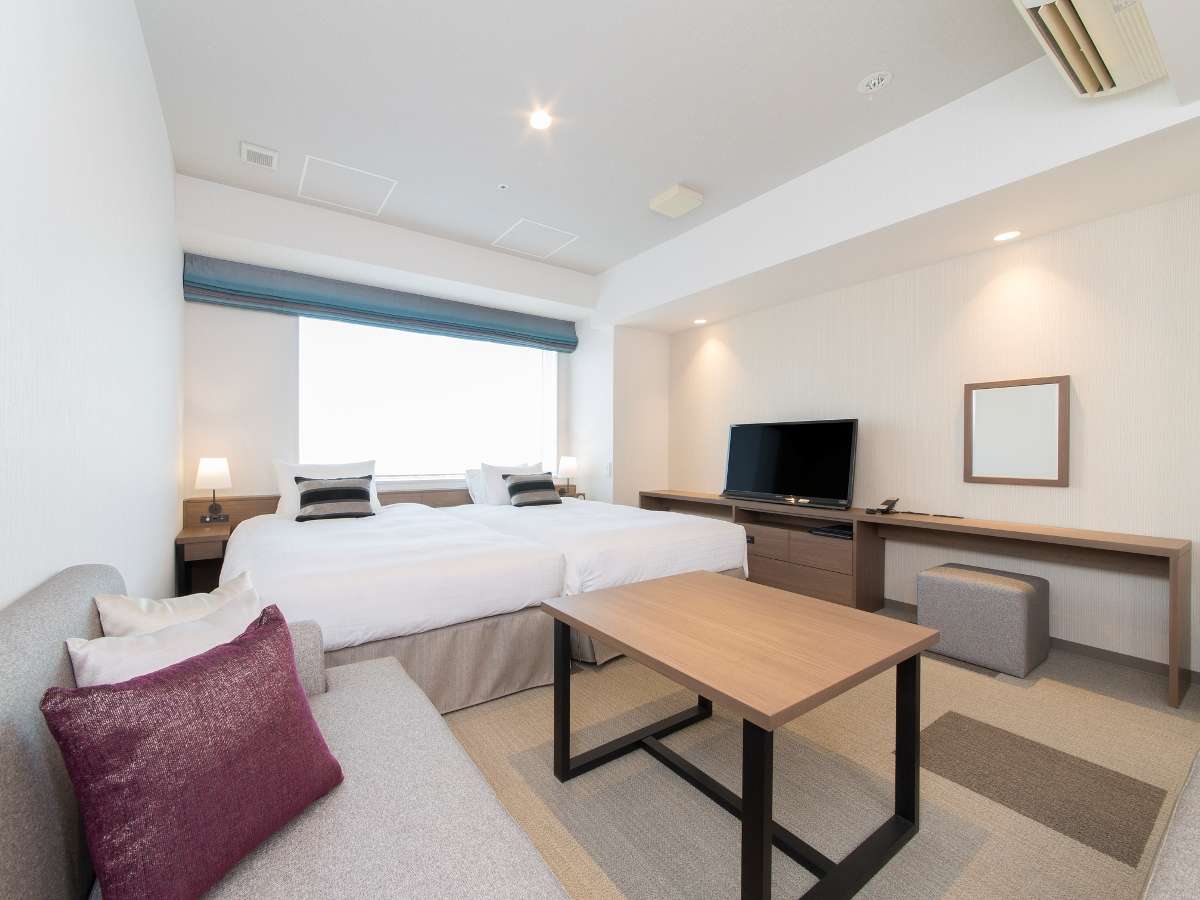 �y�v���~�A�c�C���z�q�����ɐ��󊣑��@������A���Ȃ��ו��ł��h���ł��o���⃌�W���[�ɂ������߁�