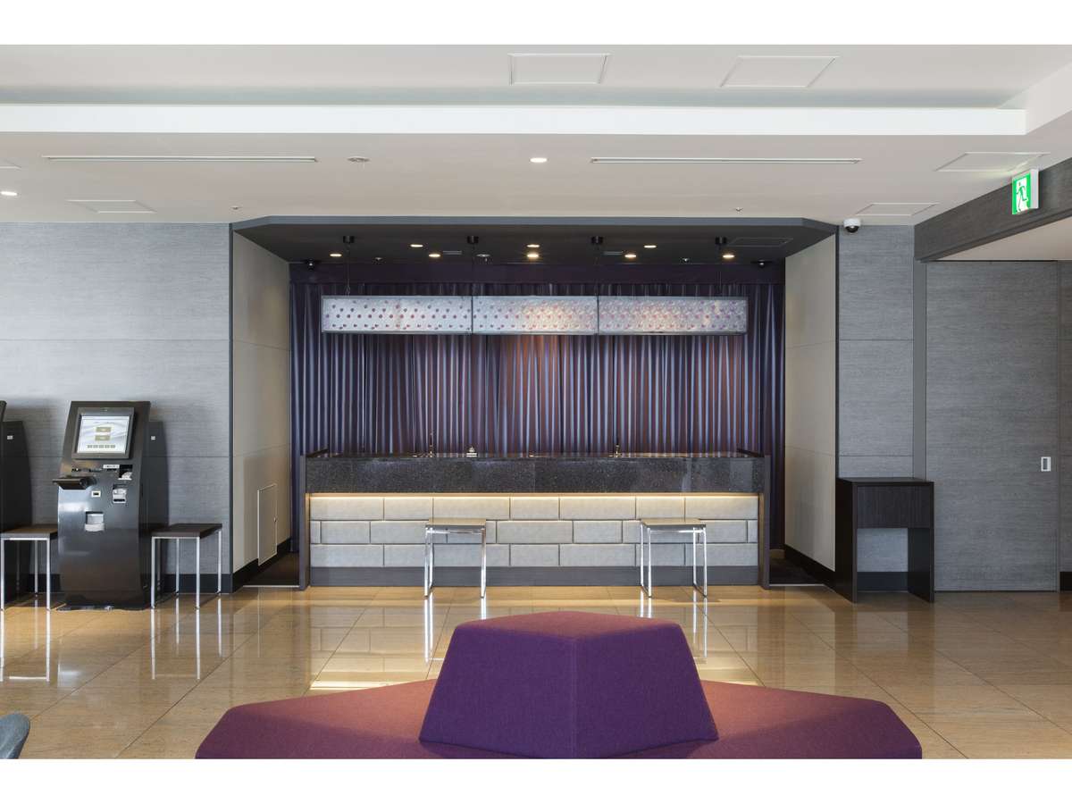 �y �t�����g�f�X�N �z���ق�13�K�Ƀt�����g���������܂�