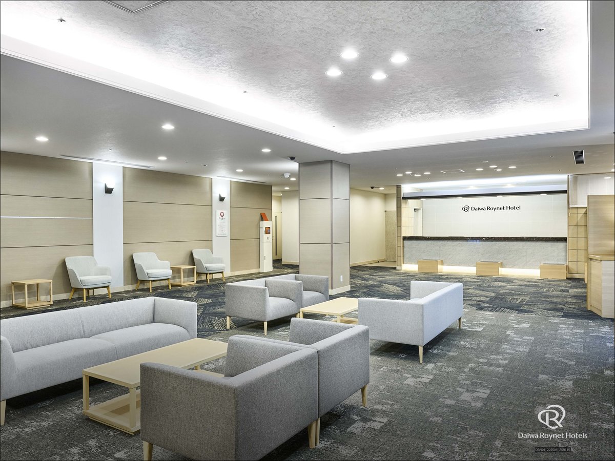 Facility Overview