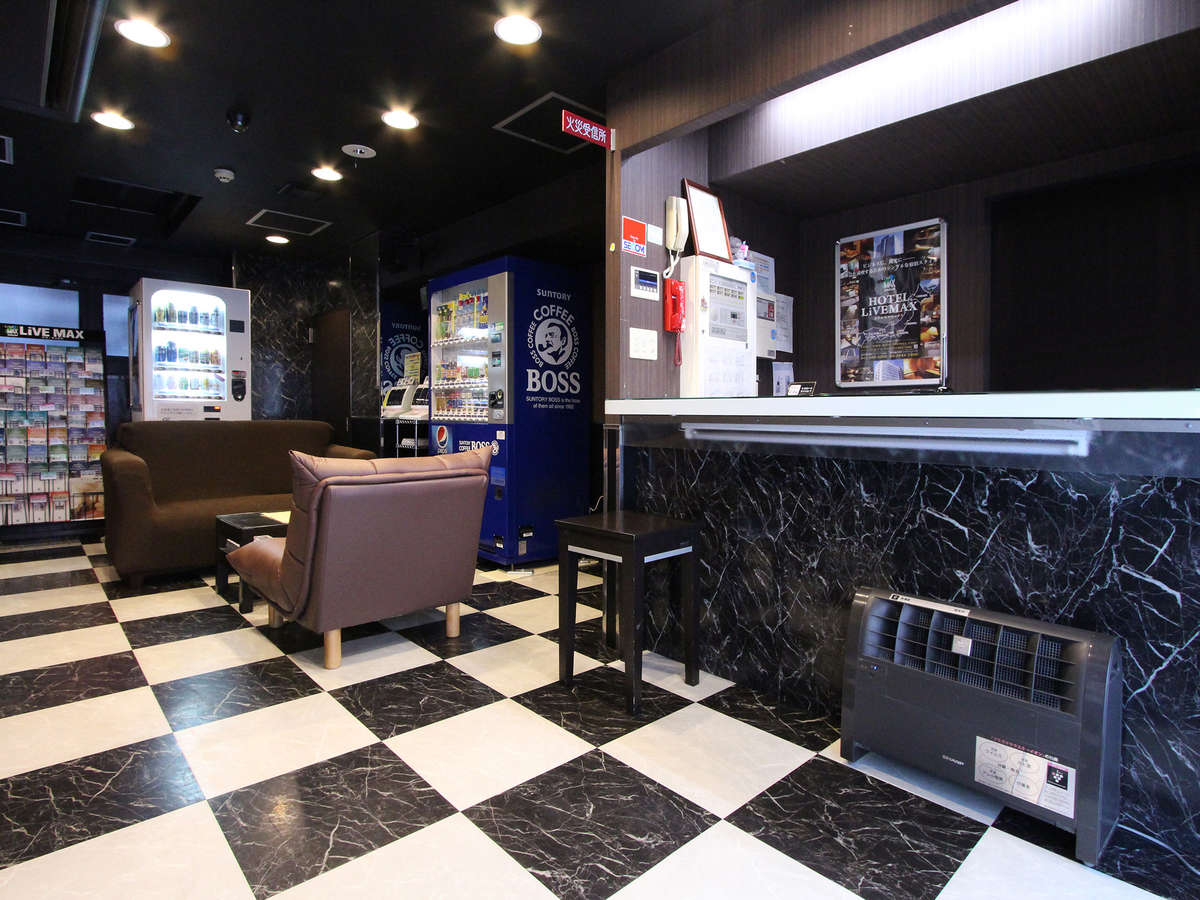 大阪梅田の格安素泊まりホテル15選 ビジネスや旅行におすすめ Howtravel