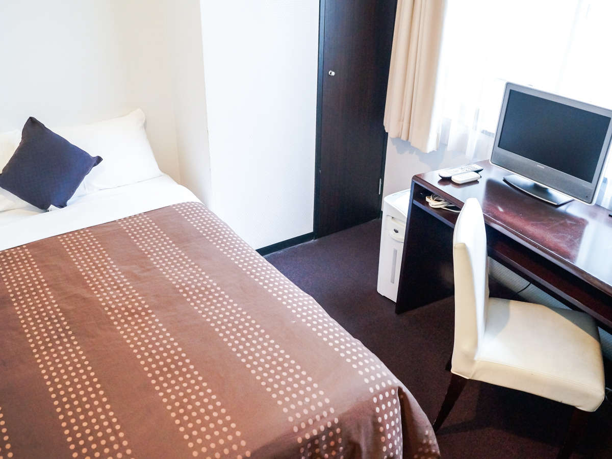 大阪梅田の格安素泊まりホテル15選 ビジネスや旅行におすすめ Howtravel