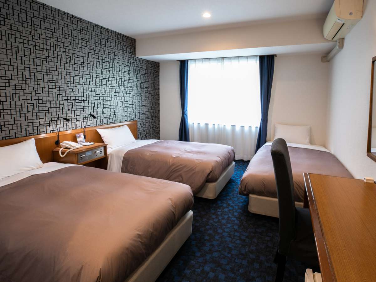 그린힐 호텔 어반 - 호텔 객실 & 가격 | 기타노, 신코베, 효고 호텔과 여관 | Jalan : 호텔 예약 사이트