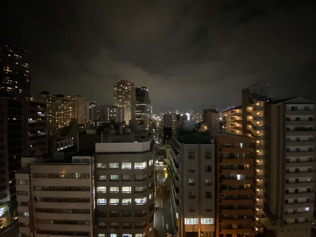 �t�F�A�t�B�[���h�E�o�C�E�}���I�b�g����g