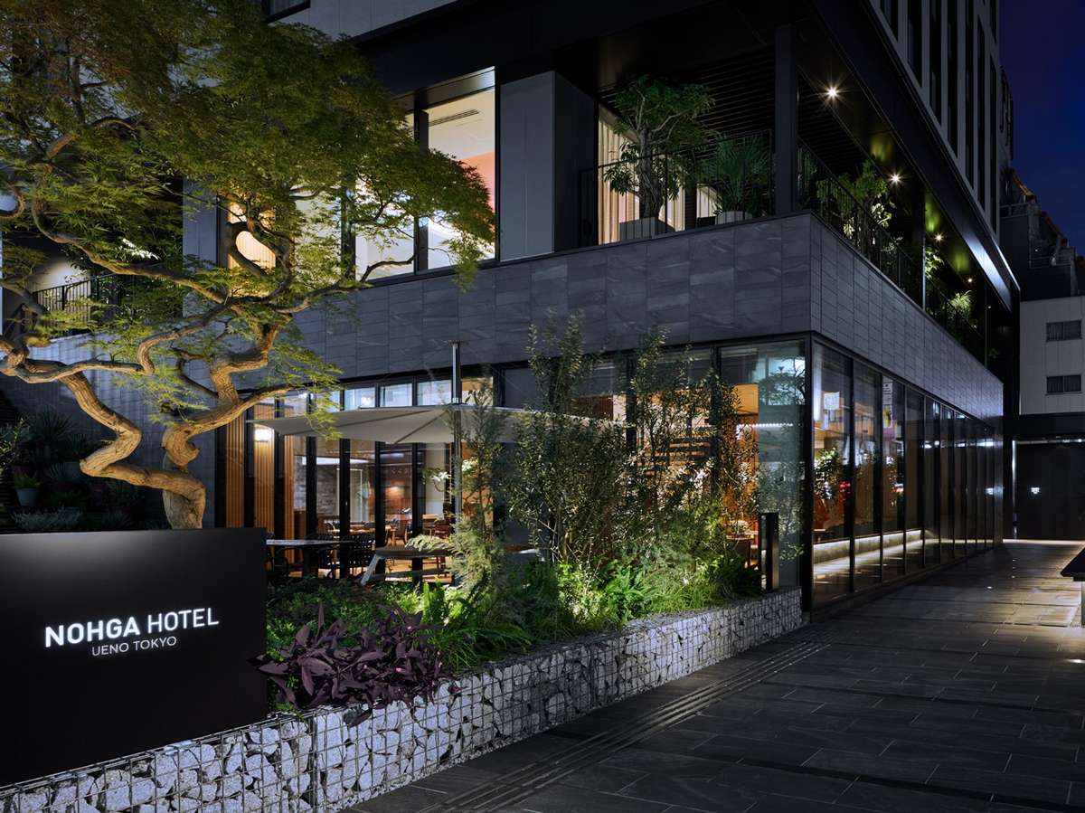 �m�n�g�f�`�@�g�n�s�d�k�@�t�d�m�n�@�s�n�j�x�n