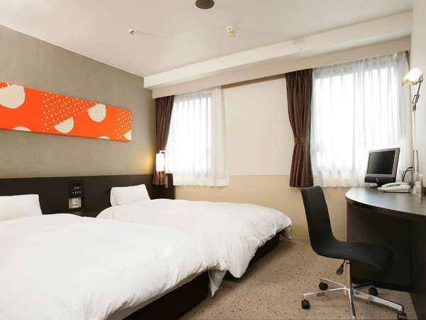 Yokkaichi City Hotel Hotels Rooms Rates Kuwana Nagashima Yokkaichi Yunoyama Mie Hotels Ryokan Jalan Hotel Booking Site