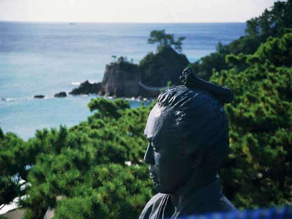 주변・경관