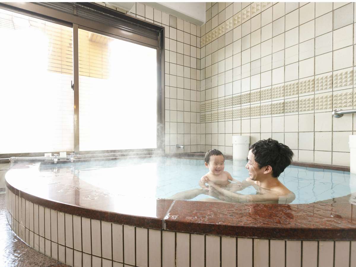 욕실