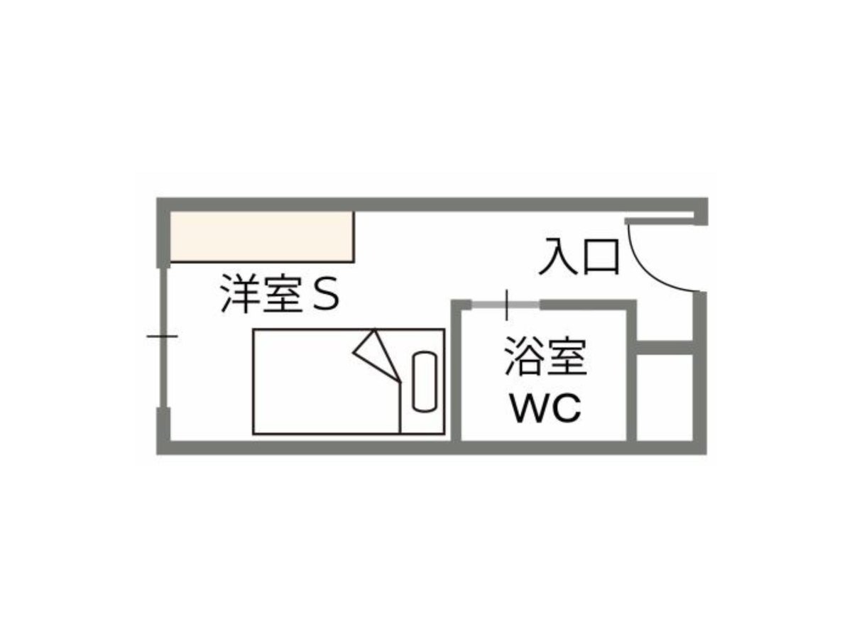 객실