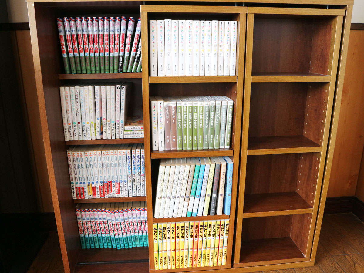 はちきょう 海鮮丼