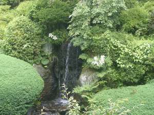 Surroundings・Views