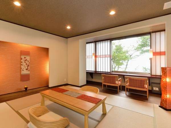 ���Q�O�P�S�N���j���[�A�����V�a���_���q���w������̊ԁx