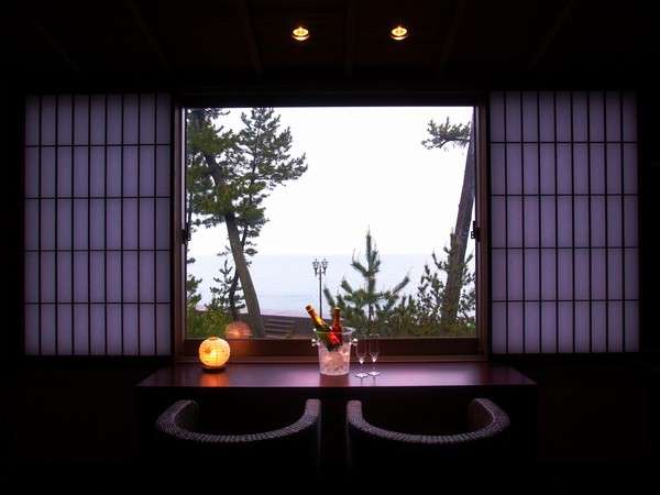 �����v�����w�蕔��