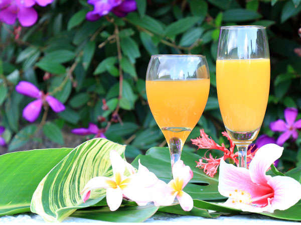 �y�T�[�r�X�z�E�F���J���h�����N���T�[�r�X���c