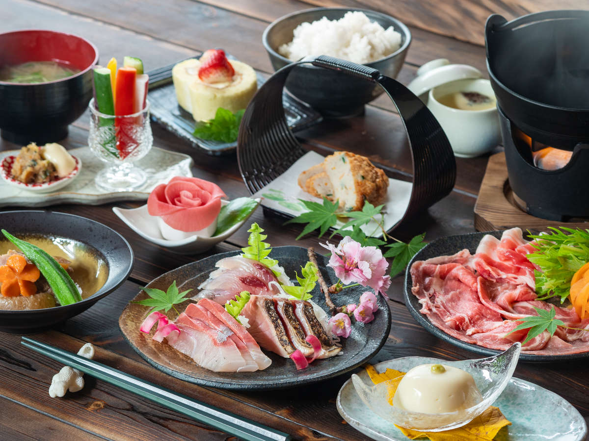 �ynicoichi��ȁz�������E���v����������薞�i�ł���A�O�����h�ɐl�C�̉�ȃv�����ł��B