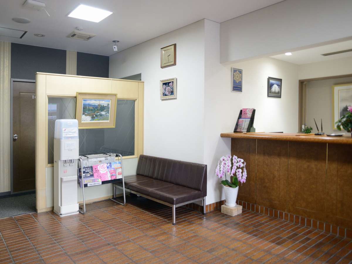 Fukuyama Station Inn Hotels Rooms Rates Fukuyama - 