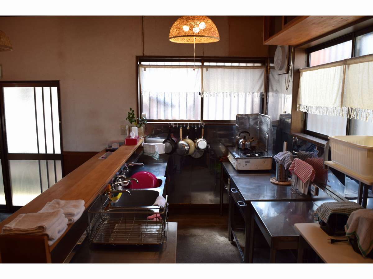 ����������Ă܂��B