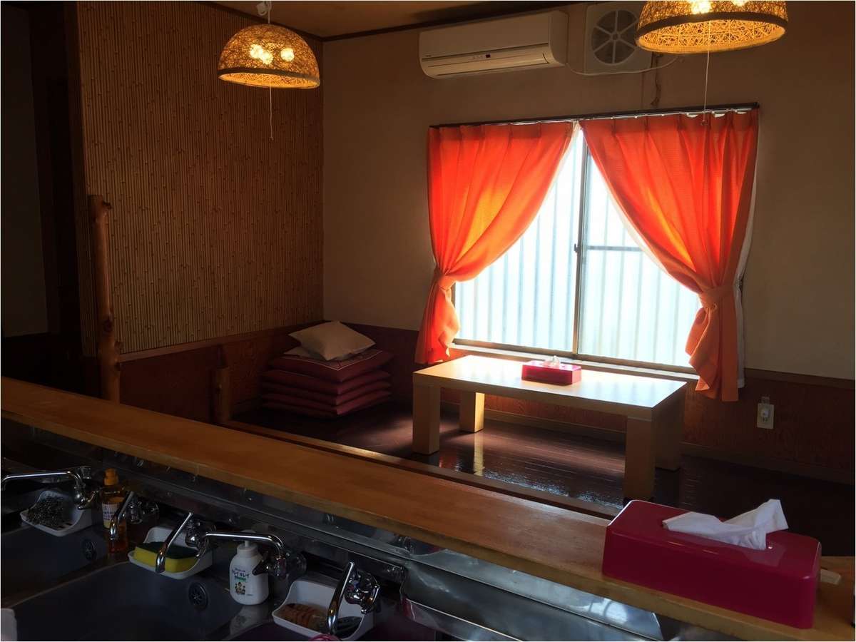 �J�E���^�[��