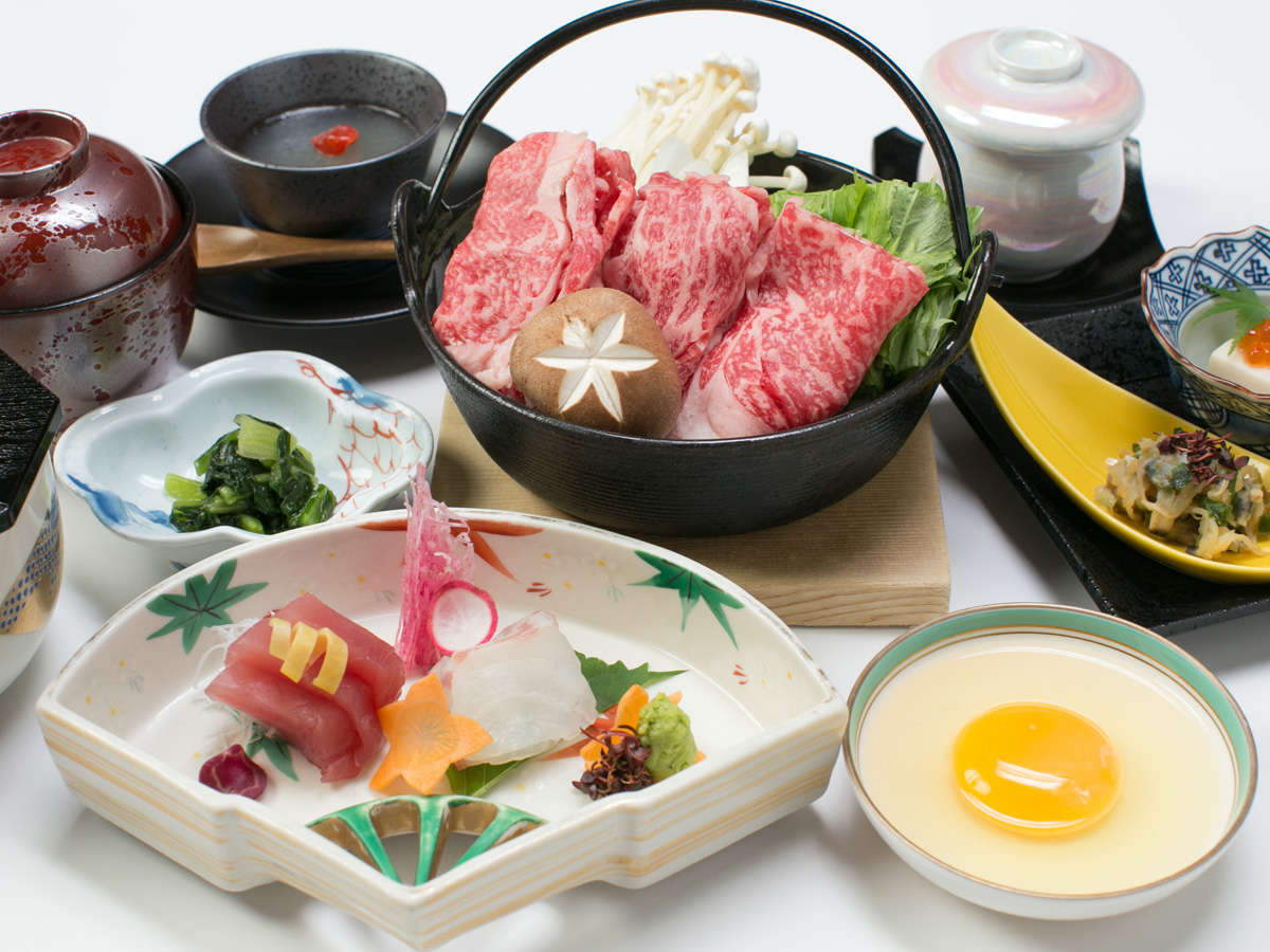 餐飲
