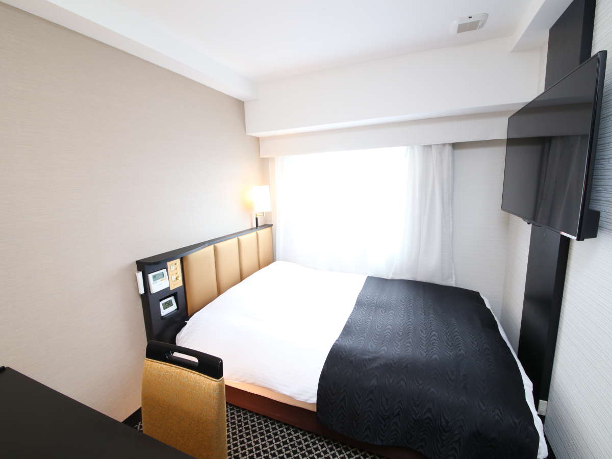 Discount 90 Off Apa  Hotel  Sugamo Ekimae Japan Hotel  