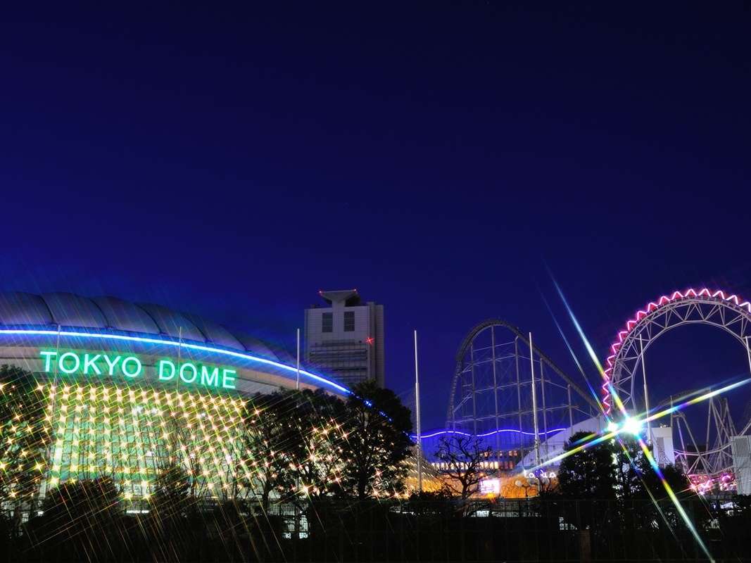 �����Ӂ������h�[���i�k����3���j