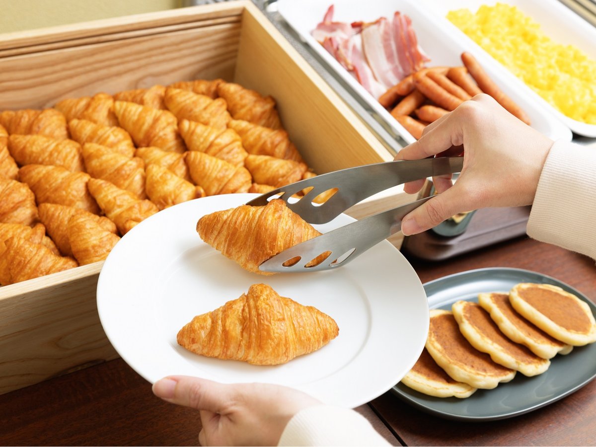 Meals