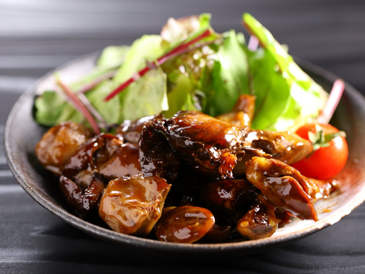 Makan