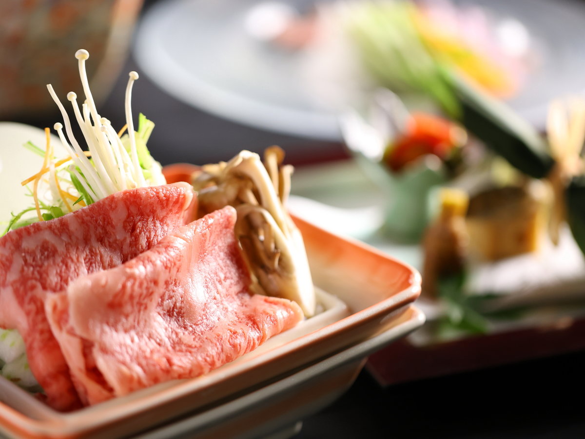 Makan