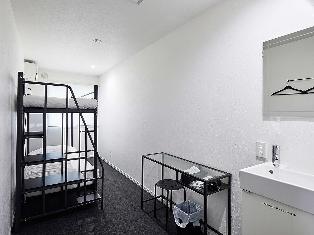 �Q�i�x�b�h �c�C�����[���i�}�b�g���X�A�z�c�Ȃǂ̐Q��͓��{�����g�p�j