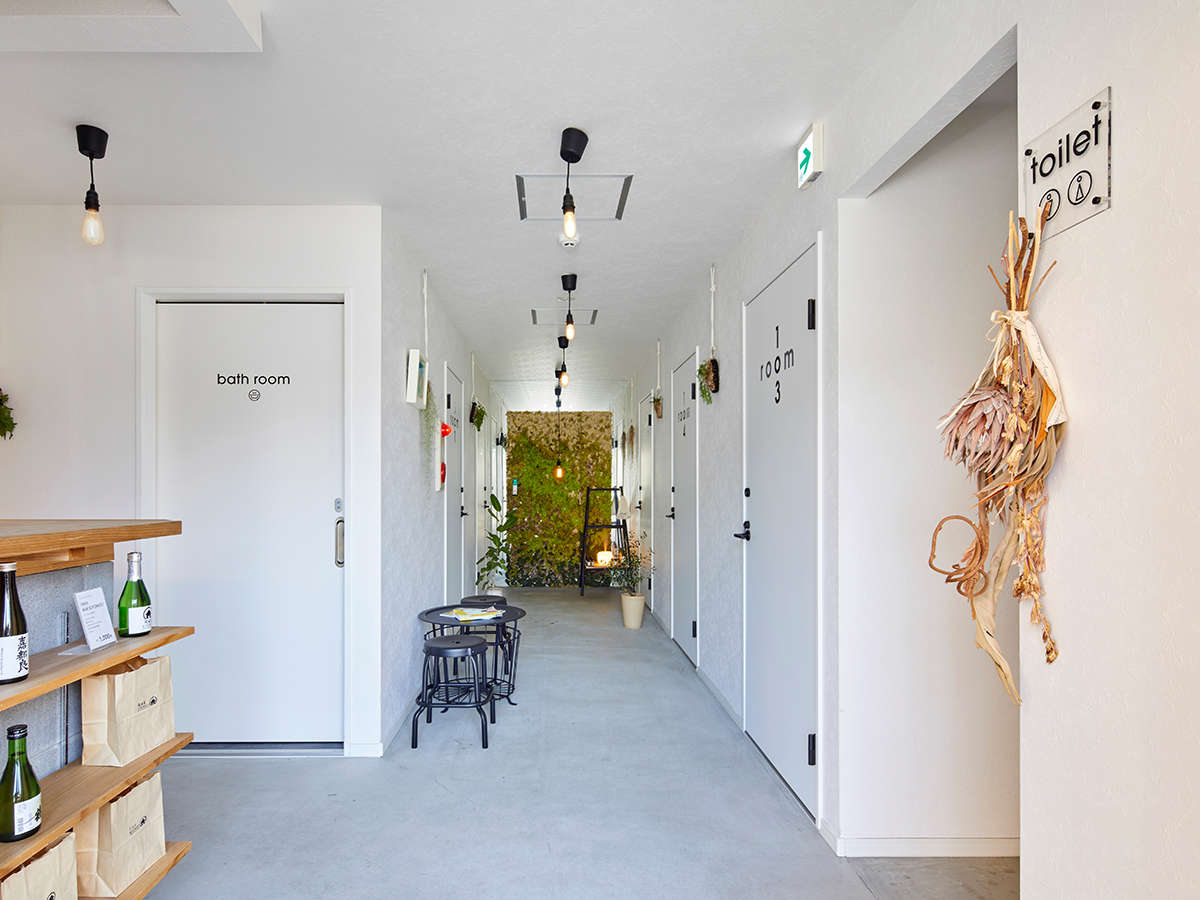 �P�K�ʘH���G���g�����X