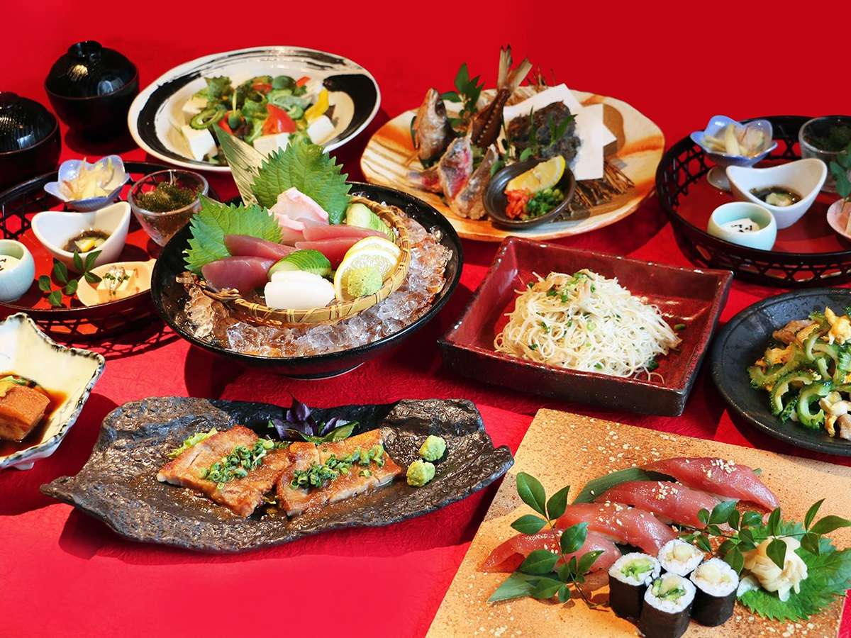 餐飲