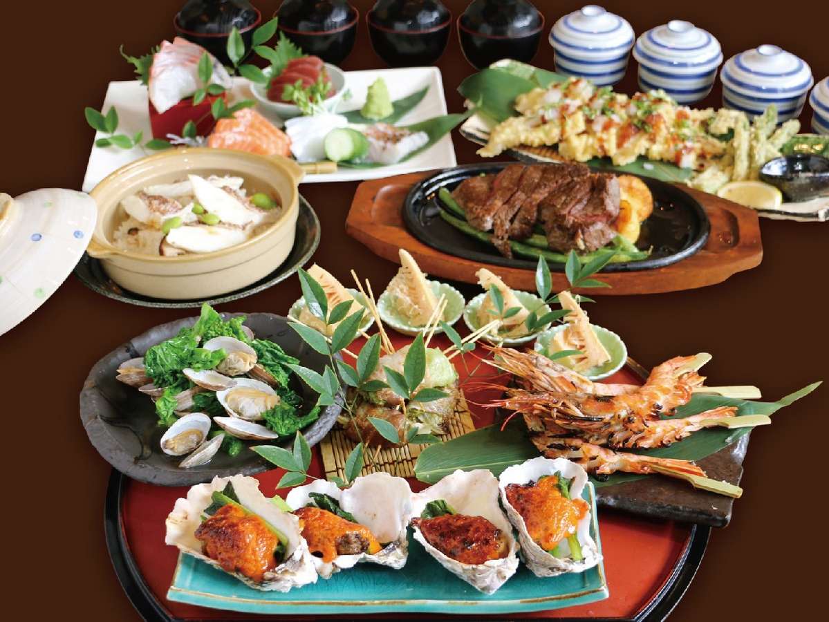 餐飲